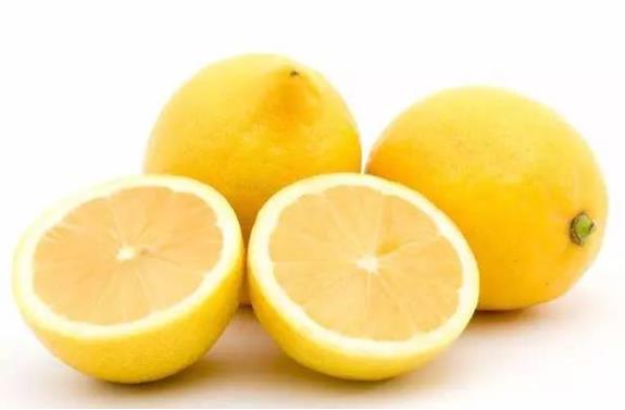 檸檬油、檸檬葉油以及香檸檬油的區別